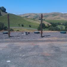 artesa-vineyards-winery-creative-septic-treatment-design 6