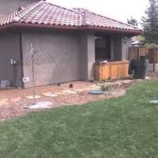 california-septic-vs-sewer-in-orangevale 1