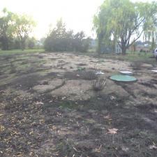 mound-replacement 0