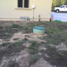 mound-replacement 1