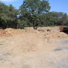 septic-system-installation-in-ophir-ca 0