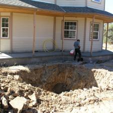 septic-system-installation-in-ophir-ca 1