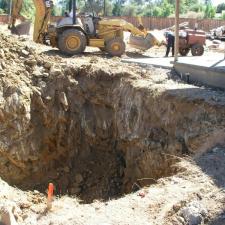 septic-system-installation-in-ophir-ca 2
