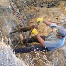 septic-system-installation-in-ophir-ca 3