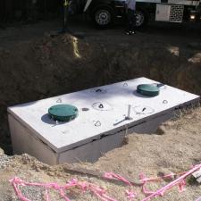 septic-system-installation-in-ophir-ca 4