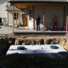 septic-system-installation-in-ophir-ca 5