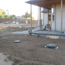 septic-system-installation-in-ophir-ca 6