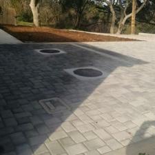 septic-treatment-system-installation-in-santa-cruz 2