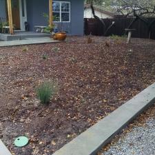 septic-treatment-system-installation-in-santa-cruz 4