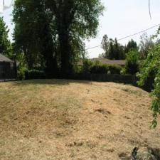West sacramento septic mound replacement 007