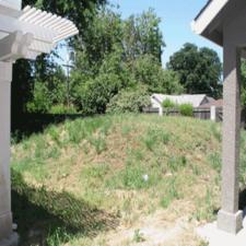 West sacramento septic mound replacement 013