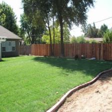 West sacramento septic mound replacement 016