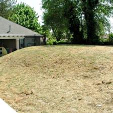 West sacramento septic mound replacement 024