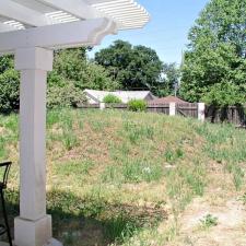 west-sacramento-septic-mound-replacement 24