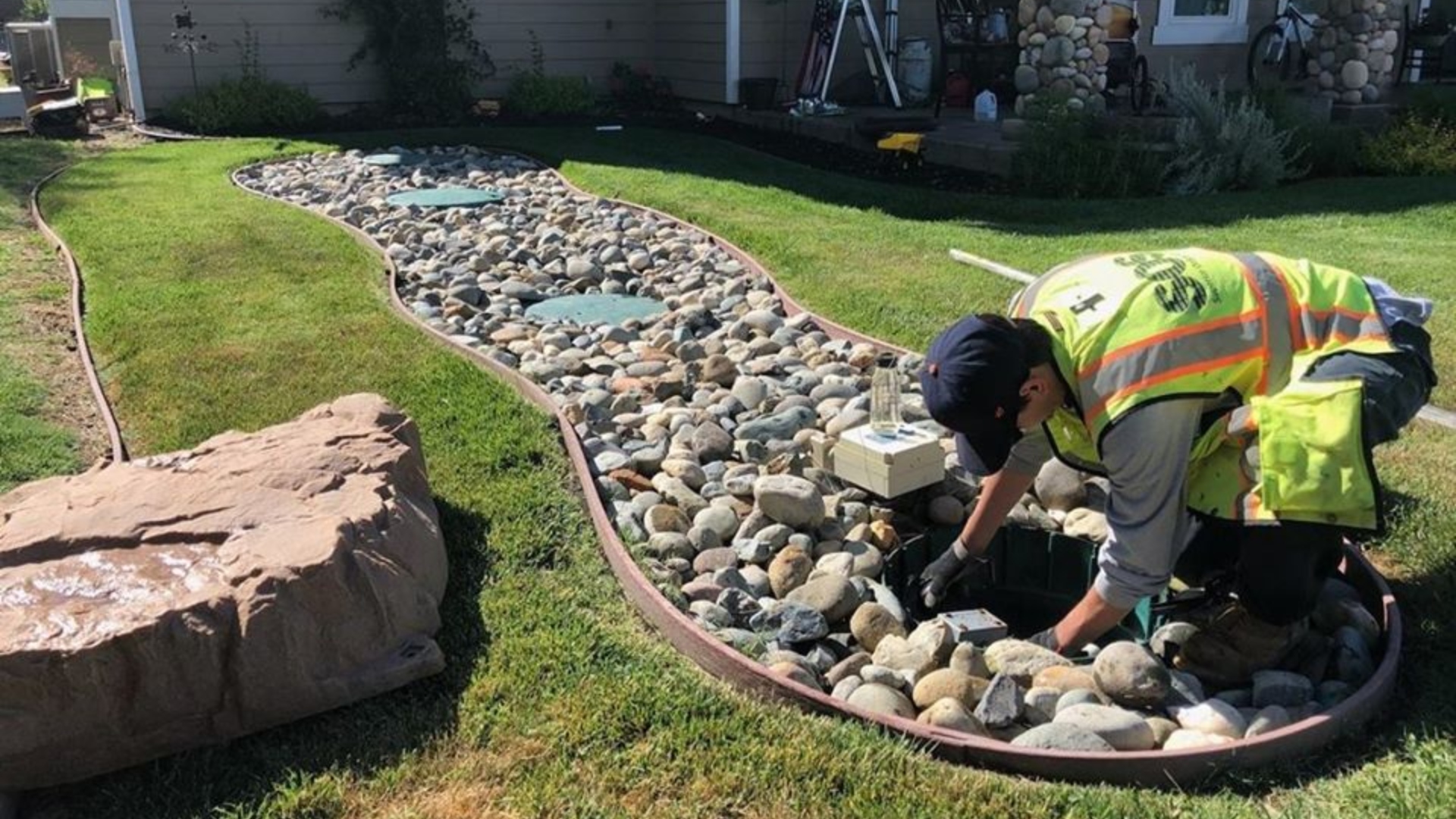 
			Superior On-Site Solutions Banner