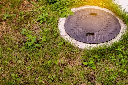 Why Placer County Nitrate Rules Require Advanced Septic Systems for Roseville Home Builds