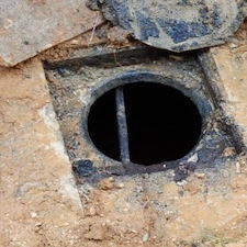 Septic Repairs & Maintenance: 9 Early Warning Signs (and What We Do First)