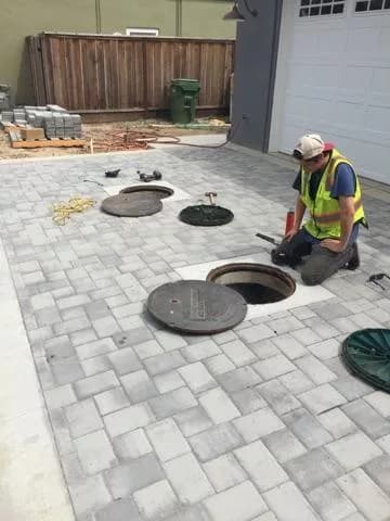 Rocklin, CA Septic Company