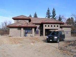 California Septic vs. Sewer In Orangevale, CA by Superior On-Site Solutions