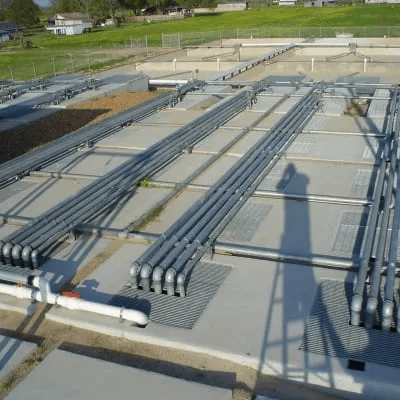 Commercial / Municipal Hoot